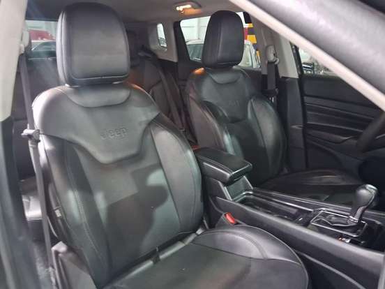JEEP-COMPASS-2023