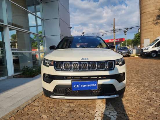 JEEP-COMPASS-2021
