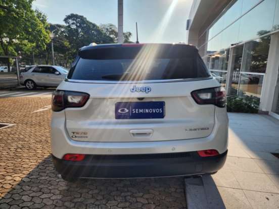 JEEP-COMPASS-2021