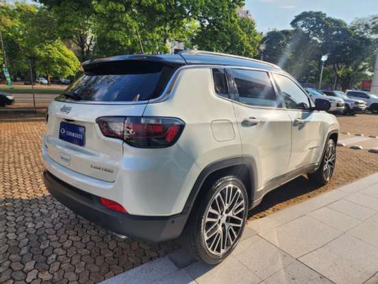 JEEP-COMPASS-2021