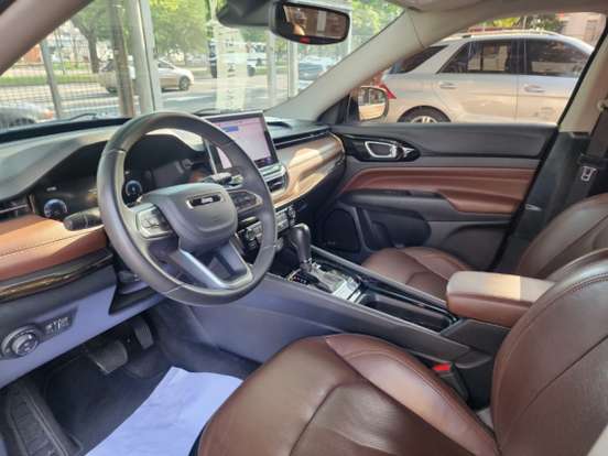 JEEP-COMPASS-2021