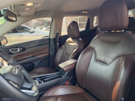 JEEP-COMPASS-2021