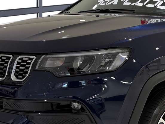 JEEP-COMPASS-2024