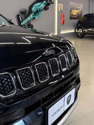 JEEP-COMPASS-2022