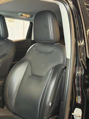 JEEP-COMPASS-2022