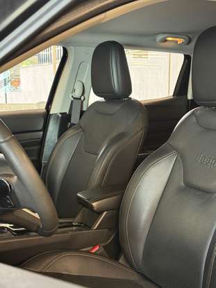 JEEP-COMPASS-2022
