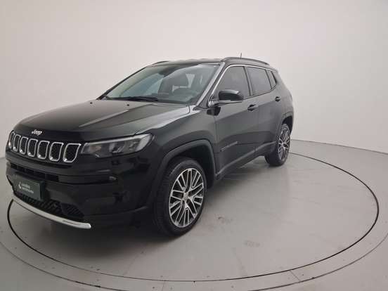 JEEP-COMPASS-2023