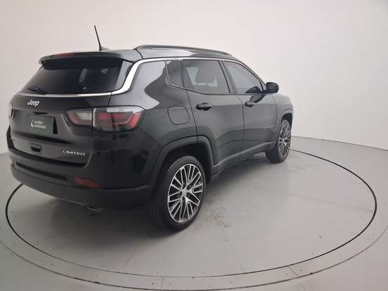 JEEP-COMPASS-2023