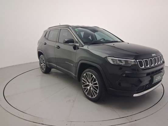 JEEP-COMPASS-2023