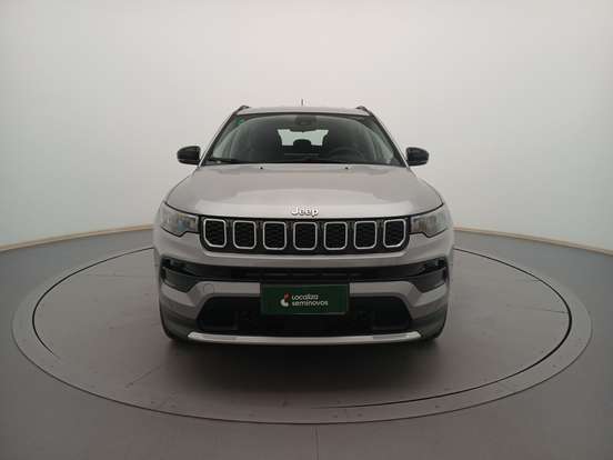 JEEP-COMPASS-2025
