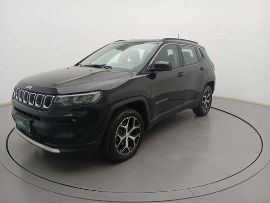 JEEP-COMPASS-2024