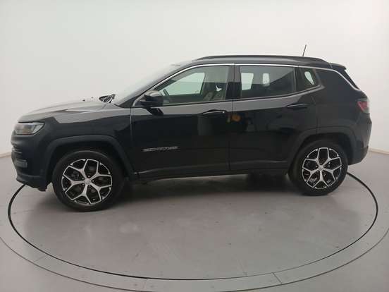JEEP-COMPASS-2024