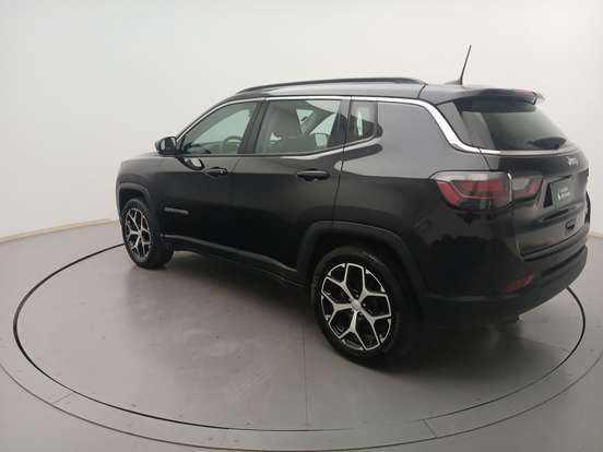 JEEP-COMPASS-2024