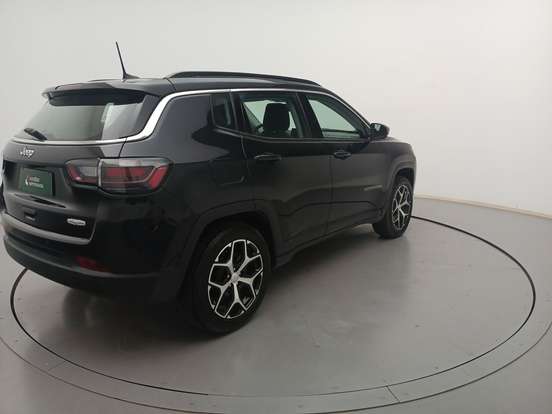 JEEP-COMPASS-2024