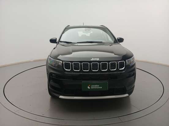 JEEP-COMPASS-2024