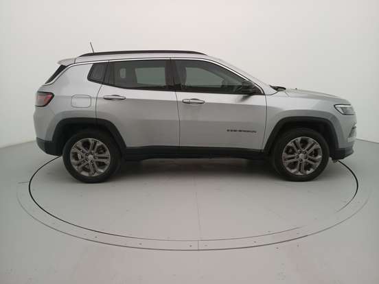 JEEP-COMPASS-2023