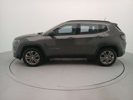JEEP-COMPASS-2023