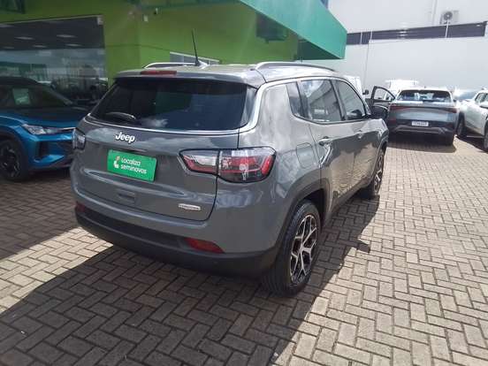 JEEP-COMPASS-2025