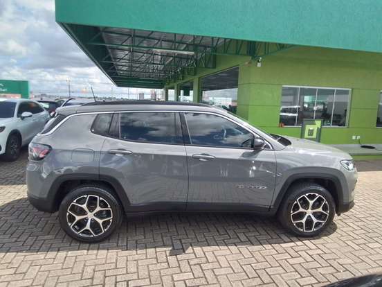 JEEP-COMPASS-2025