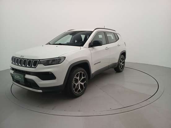 JEEP-COMPASS-2025