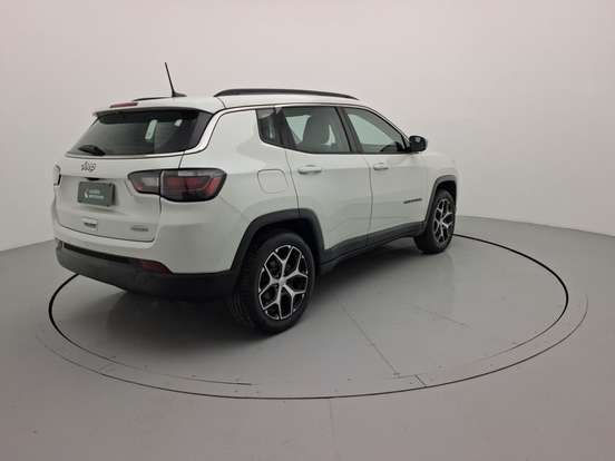 JEEP-COMPASS-2025