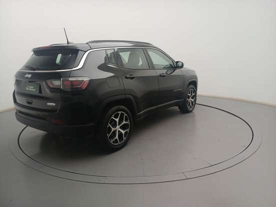 JEEP-COMPASS-2024