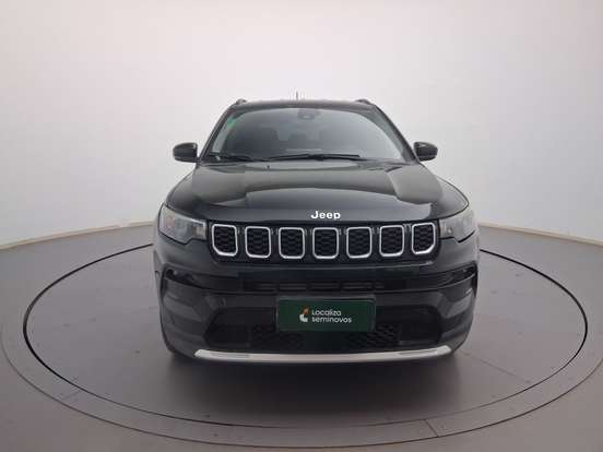 JEEP-COMPASS-2024