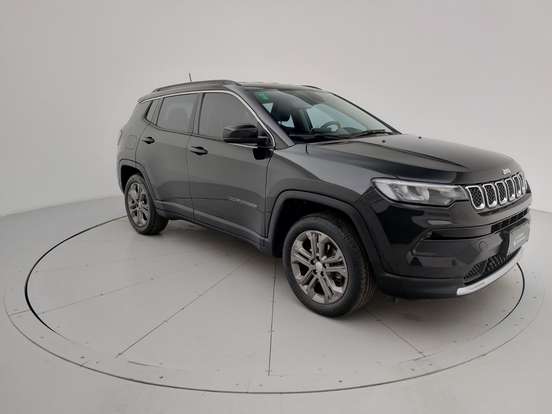 JEEP-COMPASS-2023