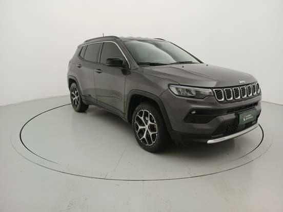JEEP-COMPASS-2024