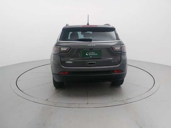 JEEP-COMPASS-2023