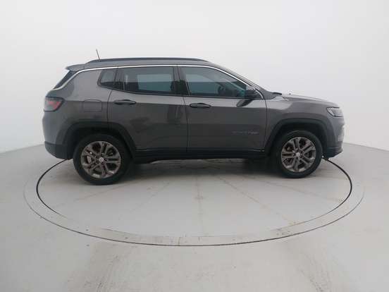 JEEP-COMPASS-2023