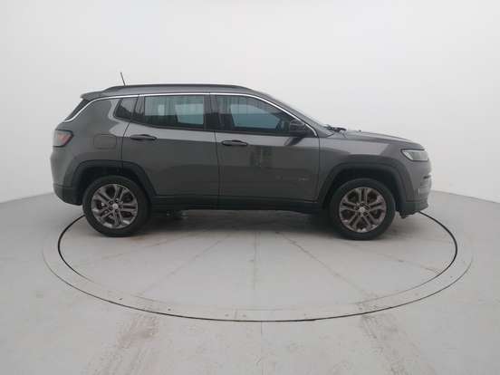 JEEP-COMPASS-2023