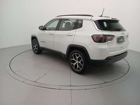 JEEP-COMPASS-2025