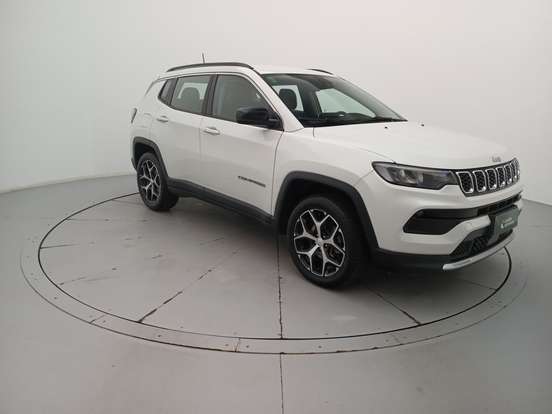 JEEP-COMPASS-2025