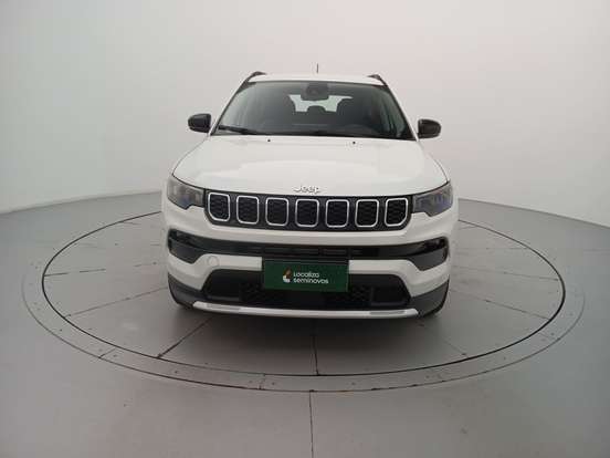 JEEP-COMPASS-2025