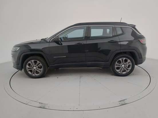 JEEP-COMPASS-2023