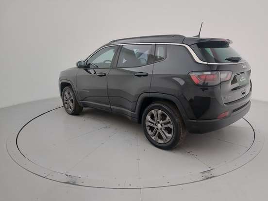 JEEP-COMPASS-2023