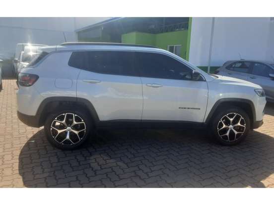 JEEP-COMPASS-2025