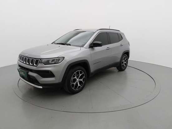 JEEP-COMPASS-2024