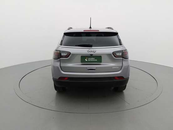 JEEP-COMPASS-2024