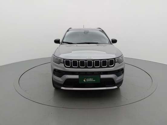 JEEP-COMPASS-2024
