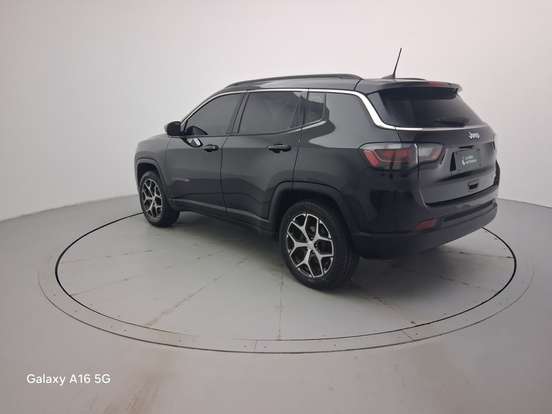 JEEP-COMPASS-2024