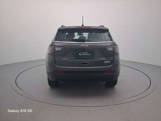 JEEP-COMPASS-2024