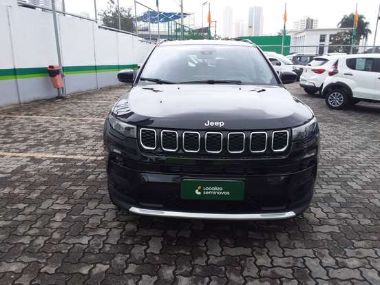 JEEP-COMPASS-2025