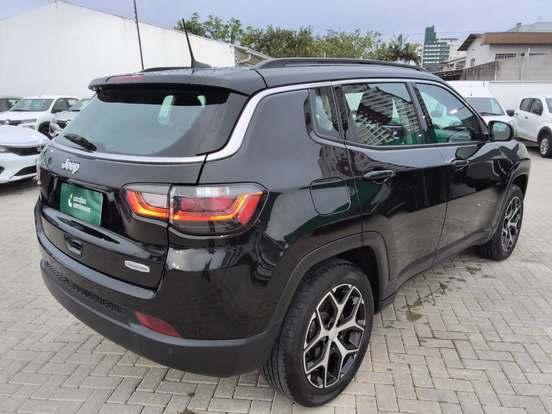 JEEP-COMPASS-2025