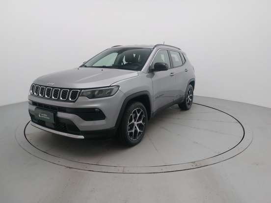 JEEP-COMPASS-2025