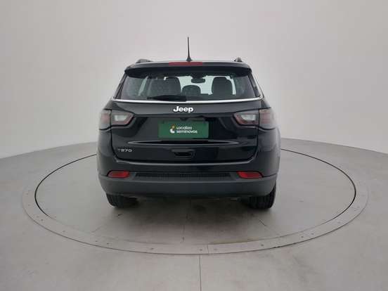 JEEP-COMPASS-2023