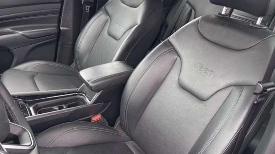JEEP-COMPASS-2023