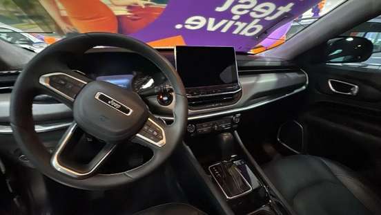 JEEP-COMPASS-2025