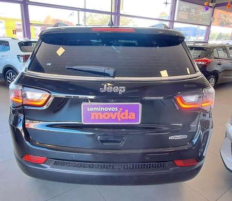JEEP-COMPASS-2025